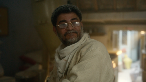 Piramal Finance | Chakki